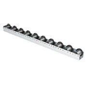 Palletrollenrail