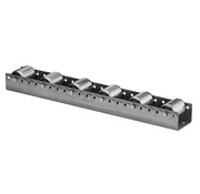 Palletrollenrail