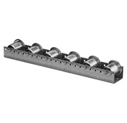 Palletrollenrail