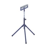 Rolstaander omnidirectionele rol