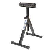 Rolstaander combi