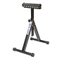 Rolstaander combi