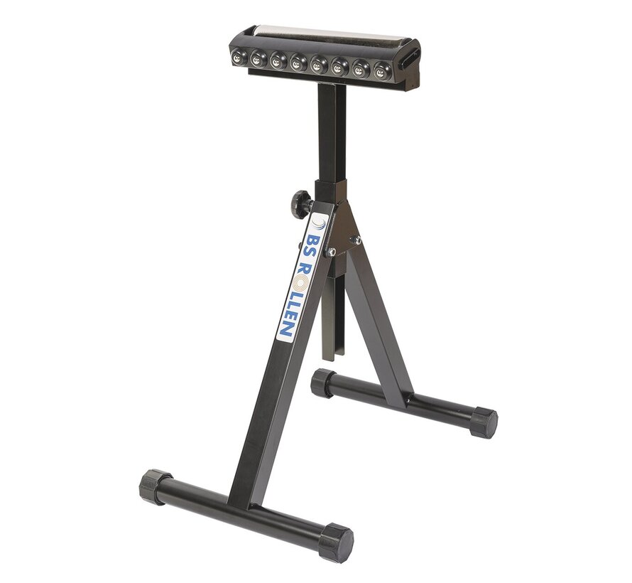 Rolstaander combi