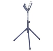 Rolstaander V-vormig