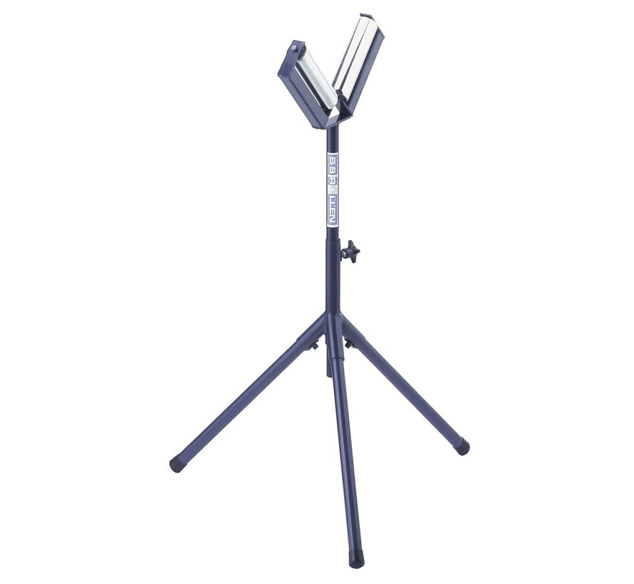 Rolstaander V-vormig