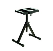 Rolstaander kogeltafel