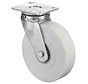 Zwaarlastwiel