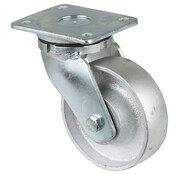Zwaarlastwiel