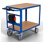 Tafelwagen