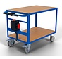Tafelwagen