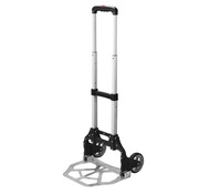Transportkar
