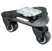 Theater scooter