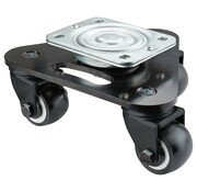 Theater scooter