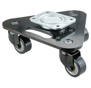 Theater scooter