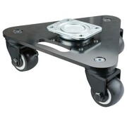 Theater scooter