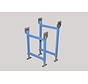 Steunen Art.no. ZKST.111