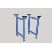Steunen Art.no. ZMRST.102