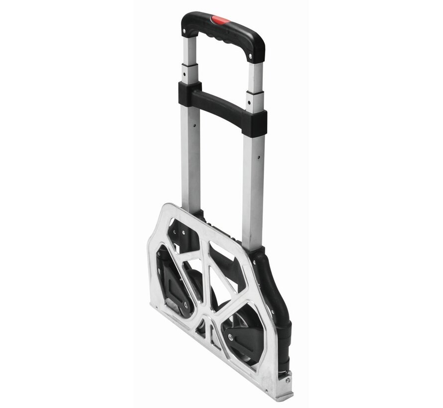 Transportkar
