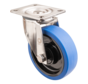 Transportwiel