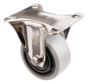 Transportwiel
