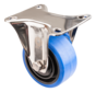 Transportwiel