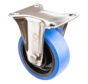 Transportwiel