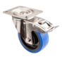 Transportwiel