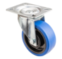 Transportwiel