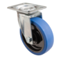 Transportwiel