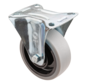 Transportwiel