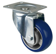 Transportrol Art.no. LSS400.B92.125