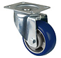 Transportrol Art.no. LSS400.B92.125