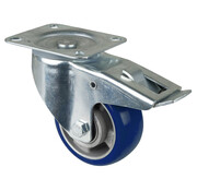 Transportrol Art.no. LSS420.B92.125