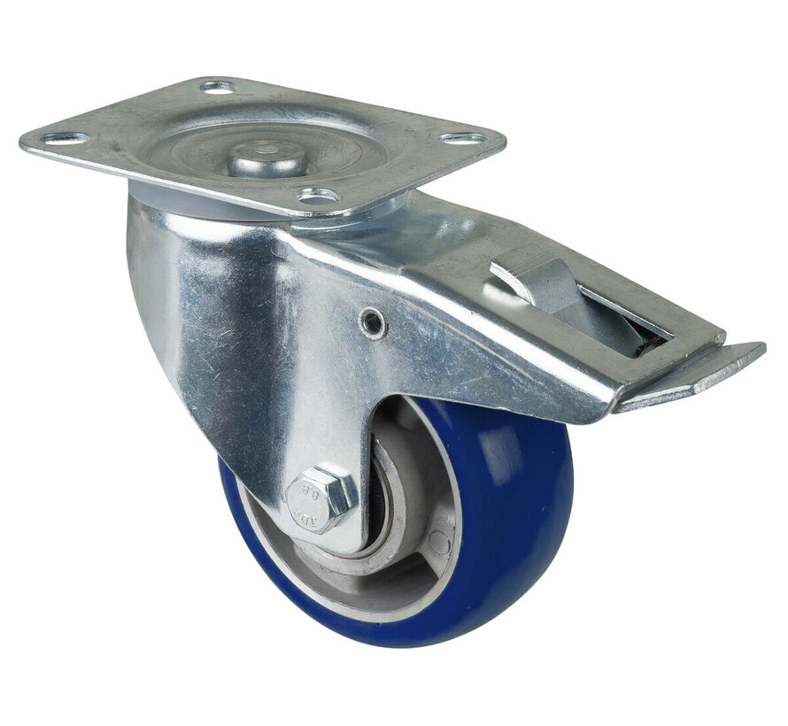 Transportrol Art.no. LSS420.B92.125