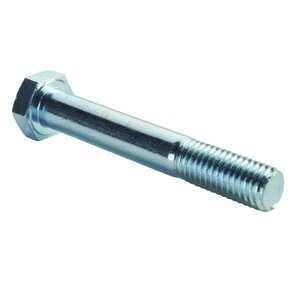 Bolts