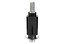 Expander mounting for M10 sleeve