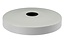 Buffer wheel