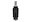 Accessoires