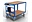 Electric drive solutions