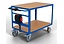 Electric drive solutions