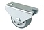Cabinet casters
