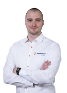 Konijnenburg Wielen – Dé Specialist in Industriële Wielen