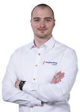 Konijnenburg Wielen – Dé Specialist in Industriële Wielen