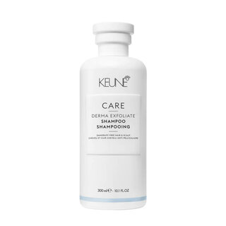 Keune Care Derma Exfoliate