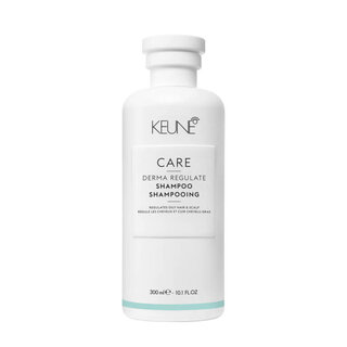 Keune Care Derma Regulate