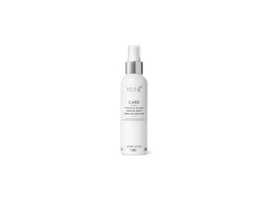 Keune Care Miracle Elixer