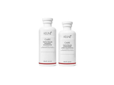 Keune Care Tinta Color