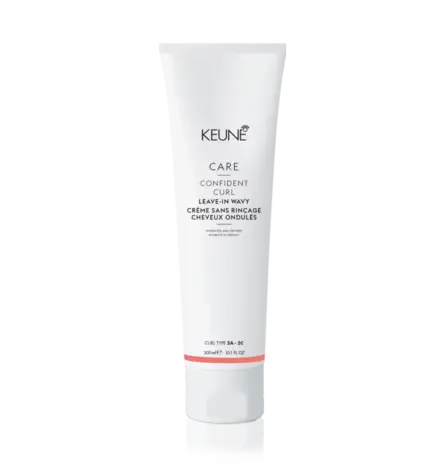 Nancy beauty supply deals