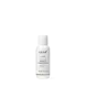 Keune Keune Care Satin Oil Shampoo Keune Keune Care Satin Oil Shampoo