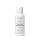 Keune Keune Care Derma Sensitive Conditioner Keune Keune Care Derma Sensitive Conditioner
